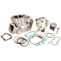 Athena Top End Cylinder Kit for 14.P400485100042