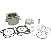 Athena Top End Cylinder Kit for Yamaha YFZ 450 X 2010-2011 95mm Fuel inj model