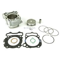 Athena Top End Cylinder Kit for Yamaha YZ250 F 2016-2018 STD 77mm