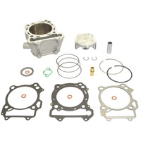 Athena Top End Cylinder Kit for Suzuki DR-Z 400 2000-2019 94mm 440cc BB
