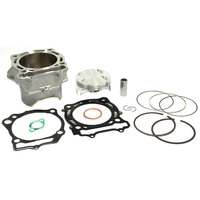 Athena Top End Cylinder Kit for 14.P400510100007