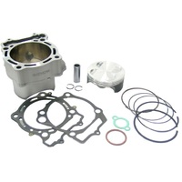 Athena Top End Cylinder Kit for 14.P400510100008