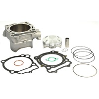 Athena Top End Cylinder Kit for Suzuki RMZ 450 2007-0 STD 95.5mm