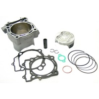 Athena Top End Cylinder Kit for 14.P400510100012