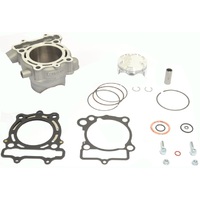 Athena Top End Cylinder Kit for Suzuki RM-Z 250 2010-2018 STD 77mm