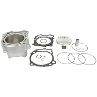 Athena Top End Cylinder Kit for 14.P400510100027