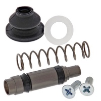 Pro X Clutch Master Cylinder Rebuild Kit for KTM 300 EXC 2004-2005