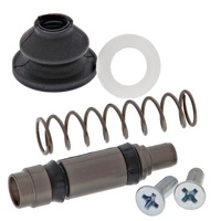 Pro X Clutch Master Cylinder Rebuild Kit for Husaberg FE 550 2007-2008
