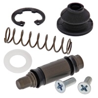 Pro X Clutch Master Cylinder Rebuild Kit for KTM 250 SX 1999-2003