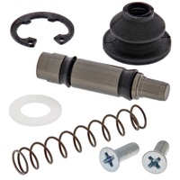 Pro X Clutch Master Cylinder Rebuild Kit for KTM 250 SX-F 2005-2006