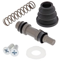 Pro X Clutch Master Cylinder Rebuild Kit for Husqvarna FC 350 2016