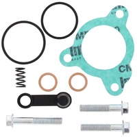 Pro X Clutch Slave Cylinder Rebuild Kit for KTM 250 EXC-F 2015-2016