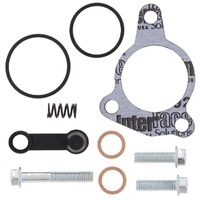 Pro X Clutch Slave Cylinder Rebuild Kit for KTM 250 EXC-F 2007-2014