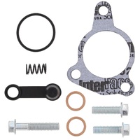 Pro X Clutch Slave Cylinder Rebuild Kit for Husqvarna FC 450 2014-2015
