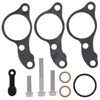 Pro X Clutch Slave Cylinder Rebuild Kit for KTM 200 SX 2003-2004
