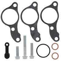 Pro X Clutch Slave Cylinder Rebuild Kit for KTM 200 EXC 1998-1999