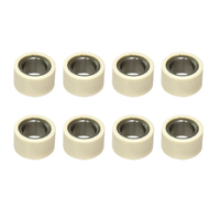 Clutch Roller Set for Suzuki KINGQUAD LT-A500 XP 2009