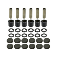 CVT/Drive Clutch Rebuild Kit for Can Am 1000 COMMANDER 2011-2017 AT3425-2