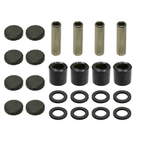 CVT/Drive Clutch Rebuild Kit for Can Am 400 OUTLANDER / MAX 2006-2014 AT3425-3
