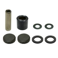 Psychic Drive Clutch Rebuild Kit 16.AT-03425