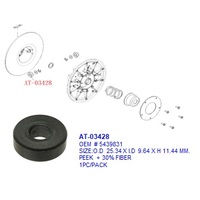 Clutch Roller for Polaris ACE 900 2016