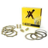 Pro X Complete Clutch Kit 16.CPS11087