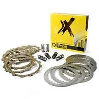 Pro X Complete Clutch Kit 16.CPS14013