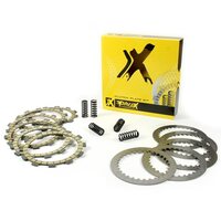 Pro X Complete Clutch Kit 16.CPS23009