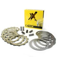 Pro X Complete Clutch Kit 16.CPS23094