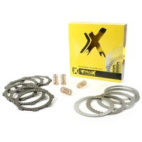 Pro X Complete Clutch Kit for Kawasaki KX 80 1998-2000