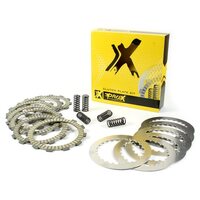 Pro X Complete Clutch Kit for KTM 125 EXC 2011-2012