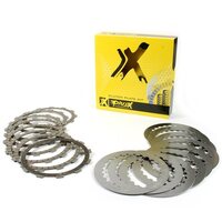 Pro X Complete Clutch Kit for Husqvarna TE 250 2014-2019