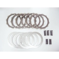Psychic Clutch Kit W/HD Spring 16.MX-03501H