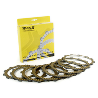 Pro X Clutch Plate Fibre Kit 16.S44039