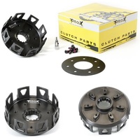 Pro X Clutch Basket 17.1227F