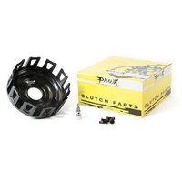 Pro X Clutch Basket 17.1499F