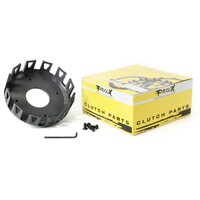 Pro X Clutch Basket 17.2020