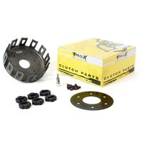 Pro X Clutch Basket 17.2293F