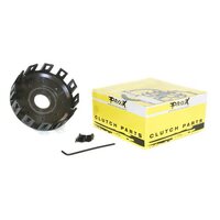 Pro X Clutch Basket 17.2295