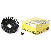 Pro X Clutch Basket 17.2404F