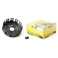 Pro X Clutch Basket for Yamaha WR426F 2001-2002