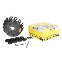 Pro X Clutch Basket 17.2423