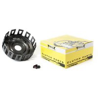 Pro X Clutch Basket 17.2437F