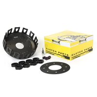 Pro X Clutch Basket 17.3396F