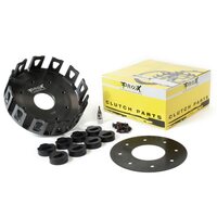 Pro X Clutch Basket for Suzuki RMZ450 2008-2020