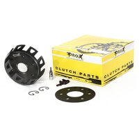 Pro X Clutch Basket for Kawasaki KX 60 1985-2004