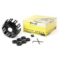 Pro X Clutch Basket 17.4188