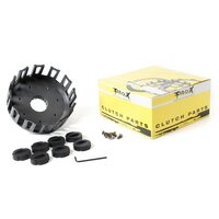 Pro X Clutch Basket 17.4290
