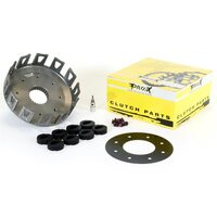 Pro X Clutch Basket for Kawasaki KX 250 1992-2005