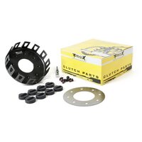 Pro X Clutch Basket for KTM 125 EXC 2006-2008